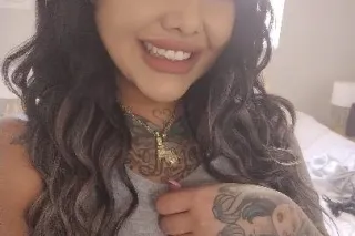 Massage By Bianca - 20 - Image 3