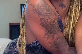 DREAM - 32 - Image 4