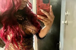 💕 5⭐Luxury Companion 🤩 New In ... - Image 4