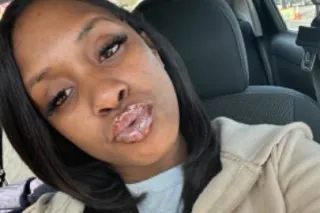 💕 5⭐Luxury Companion 🤩 New In Town 💦NO DEPOSIT! available 24/7 💦Allow Me To Spoil You With An Unforgettable Experience✨ - Image 8