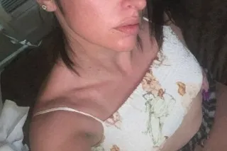 ❤ SexCandy 💋💨💨 - Image 7