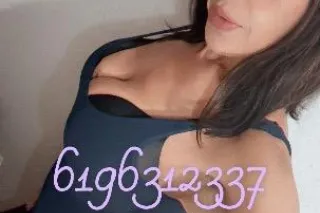 💋♓(๏人๏) Busty voluptuous Godde... - Image 3