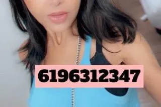 💋♓(๏人๏) Busty voluptuous Goddess(๏人๏)♓💋 - Image 5