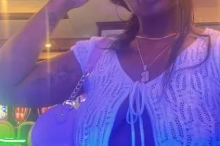 EXOTIC GODDESS - 24 - Image 4