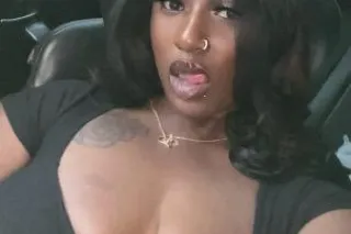 EXOTIC GODDESS - 24 - Image 1