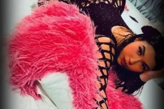 QV SPECIAL💦WETT EXOTIC ITALIAN... - Image 2