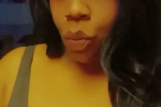 80 special with Nikki💋 - 32 - Image 2