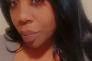 80 special with Nikki💋 - Image 6