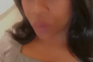 80 special with Nikki💋 - 32 - Image 1