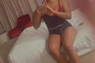 💋2 Amazing Beautys 🥰 Every Man... - Image 4