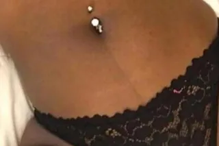 💋2 Amazing Beautys 🥰 Every Mans Fantasy🤫 😜 💦💦 - Image 7