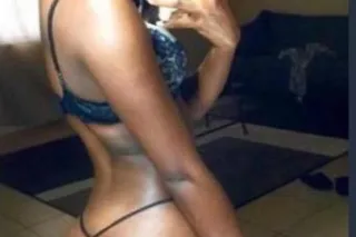 💋2 Amazing Beautys 🥰 Every Man... - Image 1