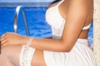 HEY GENTLEMEN, Im truly a hot ... - Image 2