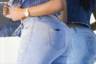 HEY GENTLEMEN, Im truly a hot young babe with killer curves😍😍😍 - Image 6