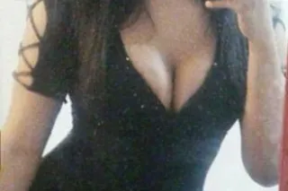 HEY GENTLEMEN, Im truly a hot young babe with killer curves😍😍😍 - Image 8