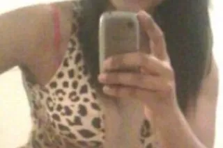 HEY GENTLEMEN, Im truly a hot ... - Image 1