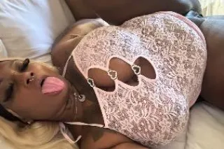 🥵💦💧 SERIOUS INQUIRES ONLY 💋🥰💧 ... - Image 2