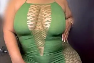 JUIIICE 🧃 Lets Play House 🏡 Ou... - Image 3