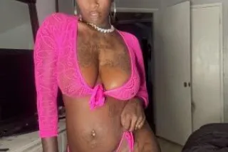 The Rare Kind💦💦💦Hard to Find -... - Image 2