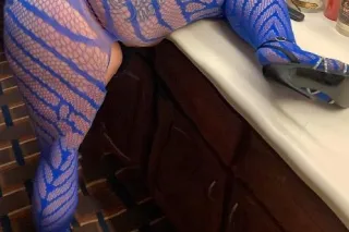 one nite only 💦💦 - 34 - Image 1