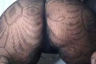 TODAY ONLY!! - 29 - Image 2