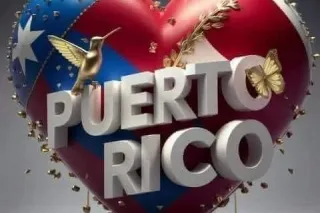 YOUR FAVORITE IS BACK 🇵🇷 FRIDAY SPECIAL GOING ON NOW !!! - Image 10