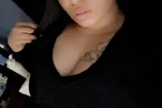 YOUR FAVORITE IS BACK 🇵🇷 FRIDAY SPECIAL GOING ON NOW !!! - Image 9