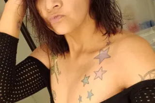 SHAUNIE'S BACK! - 35 - Image 2