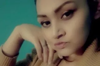 SHAUNIE'S BACK! - 35 - Image 3