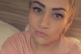 SHAUNIE'S BACK! - 35 - Image 4