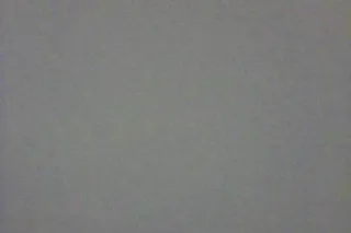 NO MEETS PARTY FAVORS ONLY 🔥❄❄... - Image 1