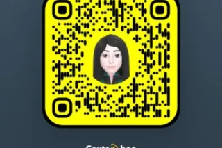 Very sweet and petite💦🍓 - 25 - Image 2