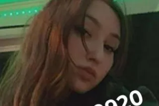 Very sweet and petite💦🍓 - 25 - Image 3