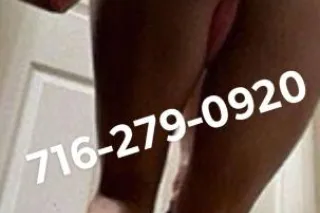 Very sweet and petite💦🍓 - 25 - Image 1