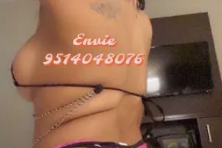 NEW GIRL !!!come play with me!!! REAL , Always bubbly!! - Image 5