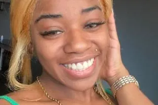 DONT MISS OUT IM FROM OUTTA TO... - Image 4