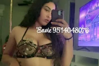 NEW NEW PICS!!🤍FT VERIFY Dont ... - Image 4