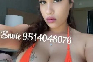 NEW NEW PICS!!🤍FT VERIFY Dont miss out. UPSCALE , ATF, ALWAYS FUN!!✨✨😅GODDESS🫦🫦 - Image 7