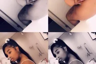 MIXXED MAMII 💦Head godess❤‍🔥🤤🤪... - Image 2
