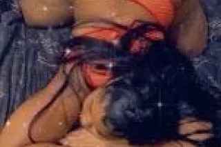 MIXXED MAMII 💦Head godess❤‍🔥🤤🤪 out calls only - Image 6