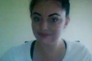 Only here for a couple of days!!! Black hair green eye Voluptuous Russian Roulette!!!My body against your body ooh!!!! Russian exotic passionate submissive woman.Your every desire is my command!!!! - Image 11