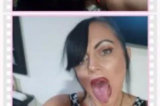 Only here for a couple of days!!! Black hair green eye Voluptuous Russian Roulette!!!My body against your body ooh!!!! Russian exotic passionate submissive woman.Your every desire is my command!!!! - Image 5