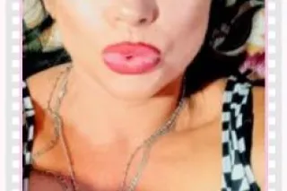 Only here for a couple of days!!! Black hair green eye Voluptuous Russian Roulette!!!My body against your body ooh!!!! Russian exotic passionate submissive woman.Your every desire is my command!!!! - Image 8