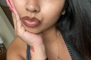 bebecita🍯💦 supa soaker - Image 5