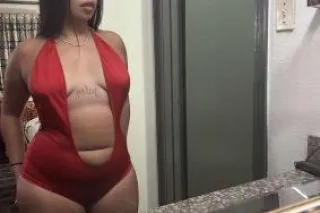 bebecita🍯💦 supa soaker - Image 7