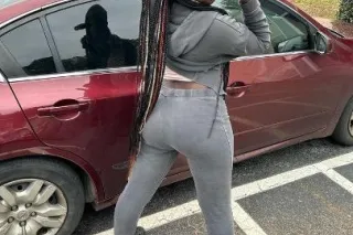 Come have a good time with me ... - Image 2