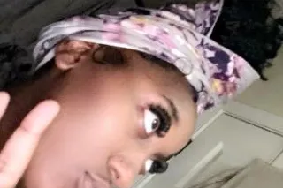 Come have a good time with me ... - Image 1