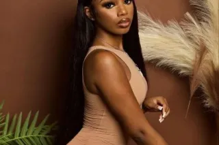 OUT WITH THE OLD AND IN WITH T... - Image 3