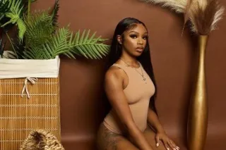 OUT WITH THE OLD AND IN WITH T... - Image 1