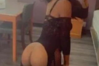 Available for CARDATES NOW! - ... - Image 3